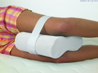 KNEE SUPPORT